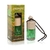 Aromatizante De Carro Lodore Campo 7ml - Green Leaves - De Falco Autopeças 