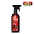 Cera Liquida Cristalizadora Com Carnauba 500ml