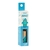 Aromatizante Lodore Animals Lo Fish 7ml - Ocenao na internet