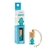 Aromatizante Lodore Animals Lo Fish 7ml - Ocenao