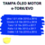 Tampa Oleo Motor Uno 1.0 1.4 8v Pálio 1.6 16v Doblo Strada Toro 1.8 16v 2010 à 2017 - comprar online