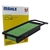 Kit De Filtros Fit 1.4 2003 À 2008 - Filtros De Ar Óleo E Combustível Mahle - comprar online