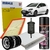 Kit De Filtros E Higienizador Punto 1.4 8V Ou 16v Fire - Filtros De Ar Óleo Combustível E Ar-Condicionado