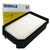 Filtro De Ar Hb20 Hb20s Hb20x 1.6 16v Mahle