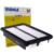 Filtro De Ar Picanto 1.0 3 Cilindros Mahle na internet