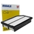 Filtro De Ar Fit City Wrv 1.5 16v 2014 A 2022 Mahle