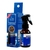 Aromatizante Car Spray Lodore MIDNIGHT CAR SPRAY 60ml na internet