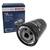 Filtro De Oleo Passat Voyage 1.5 1.6 1974 A 1984 Bosch