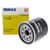 Filtro De Óleo Effa K01 K02 M100 Start Ulc 1.0 8v Mahle