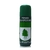 Aromatizante Para Carro Pinho Campestre - 1 Unidade