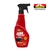 Cera Liquida Cristalizadora Com Carnauba 500ml