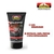 Silicone Em Gel 150g Proauto - comprar online