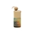 Aromatizante De Carro Lodore summer 7ml - Fruits and Flowers - comprar online