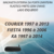 Maçaneta Porta Courier e Ka 1997 à 2012 Fiesta 1996 à 2006 Plástica Preta lado Motorista - comprar online