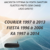 Maçaneta Porta Courier e Ka 1997 à 2012 Fiesta 1996 à 2006 Plástica Preta lado Passageiro - comprar online