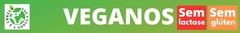 Banner da categoria Veganos