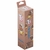 Chocolate Belga - comprar online