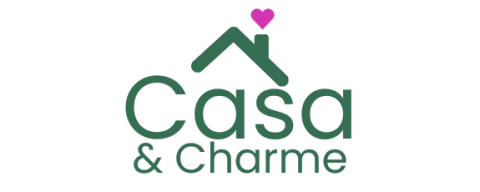 Casa & Charme