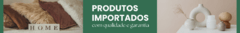 Banner da categoria Produtos