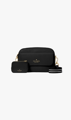 Kate Spade Camera Bag - comprar en línea