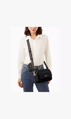 Kate Spade Camera Bag en internet