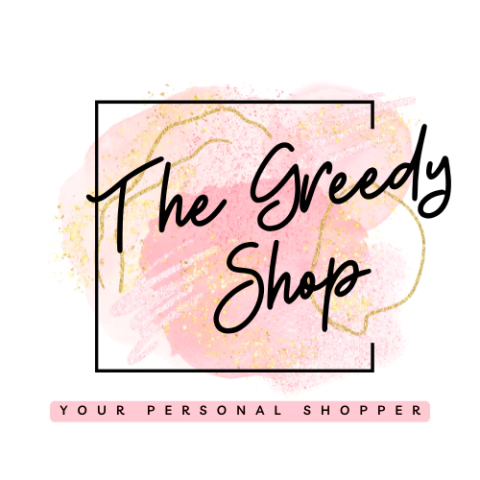 The Greedy Shop