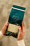 Cafe Tostado molido Monte Aurora 250gr