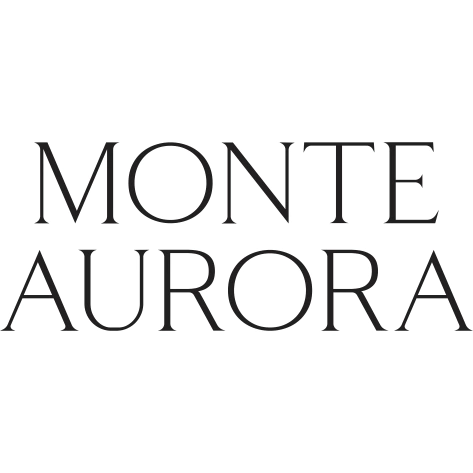 MonteAurora