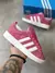 ADIDAS CAMPUS ROSA - ninenine