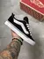 VANS KNU SKOOL - comprar online