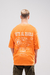 REMERA OVERSIZE CLUBBERS en internet