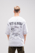 REMERA OVERSIZE CLUBBERS en internet