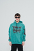 HOODIE OVERSIZE MAFIA 23