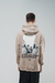 HOODIE RELAX ANTISOCIAL en internet