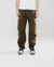 CARGO GABARDINA LION - comprar online