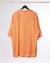 CAMISA OVERSIZE LINO TOKYO - comprar online