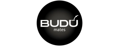 BUDU MATES