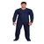 Pijama masculino adulto 100% algodão - Loja Sleep Confeccoes