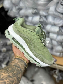 Air max 97 future - aym_indum3ntaria