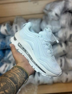 Air max 97 future - tienda online