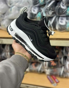 Air max 97 future en internet