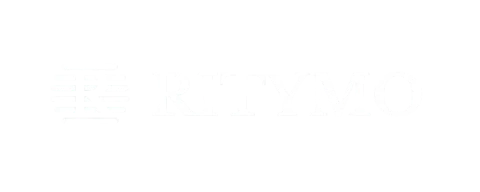 RITYMO - LISTEN TO YOUR RITYMO