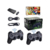 Game Stick 2.4 Wireless - comprar online