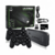 Game Stick 2.4 Wireless