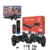 Game TV Stick - comprar online