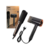 Set secador de pelo y plancha - comprar online