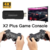 Game stick X2 controller Gamepad Wireless - comprar online