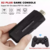 Game stick X2 controller Gamepad Wireless en internet