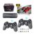 Game stick X2 controller Gamepad Wireless - Xestore