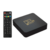 TV BOX - comprar online